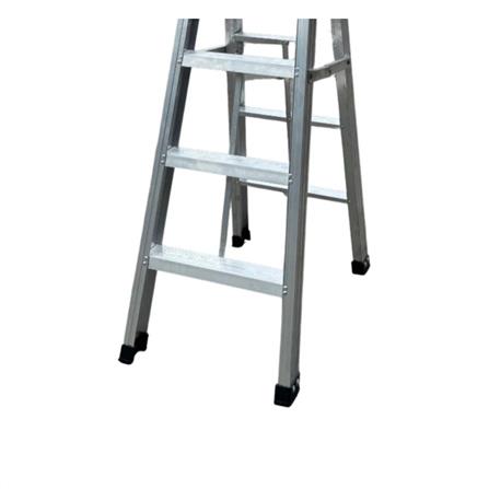 บันไดทรง A BARCO 5 ขั้น 2 ทาง_1