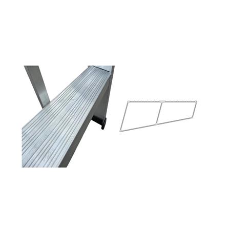 บันไดทรง A BARCO 5 ขั้น 2 ทาง_2