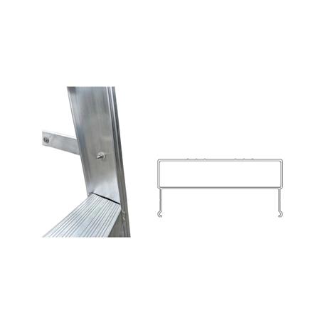 บันไดทรง A BARCO 5 ขั้น 2 ทาง_3