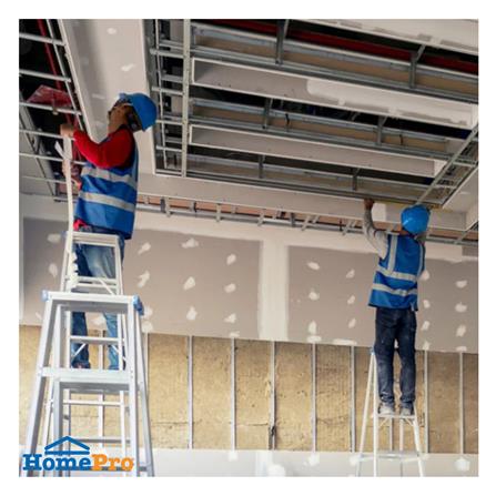 บันไดทรง A BARCO 5 ขั้น 2 ทาง_5