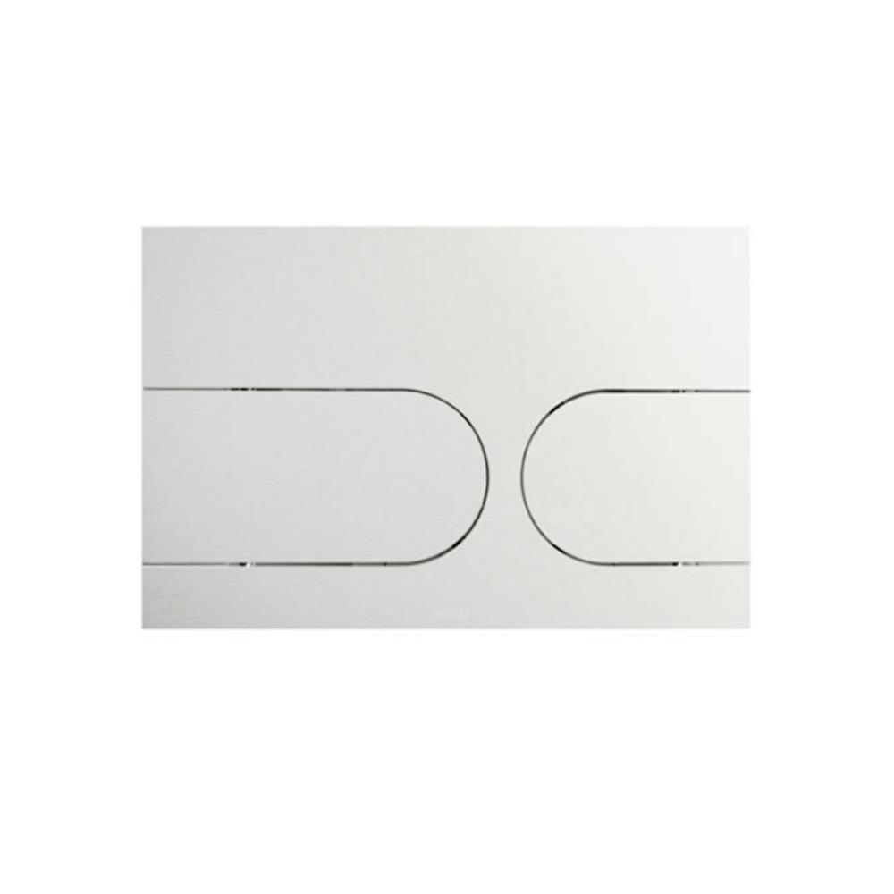 ปุ่มกดโถสุขภัณฑ์ TOTO MB175M-SS