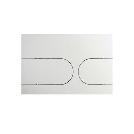 ปุ่มกดโถสุขภัณฑ์ TOTO MB175M-SS_0