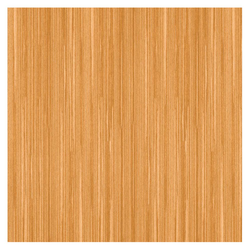 กระเบื้องพื้น 60x60 ซม. DURAGRES อีโค่ ฮอร์เนท บราวน์ A 1.44 ตร.ม.