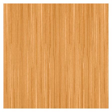 กระเบื้องพื้น 60x60 ซม. DURAGRES อีโค่ ฮอร์เนท บราวน์ A 1.44 ตร.ม._0