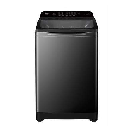เครื่องซักผ้าฝาบน HAIER HWM200-B1678ES8 20 กก. อินเวอร์เตอร์ สีเทาเข้ม_0