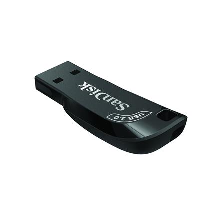 แฟลชไดร์ฟ SANDISK SDCZ410-064G-G46 สีดำ_3