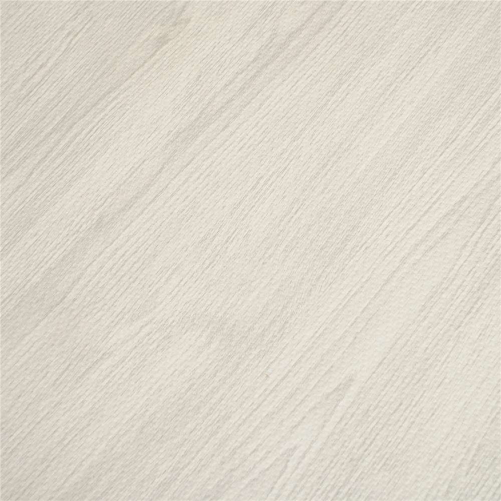 แผ่นรองนั่ง JIGSAW HOME LIVING STYLE OAK 60x60 ซม. สีเทา (แพ็ก 4 ชิ้น)