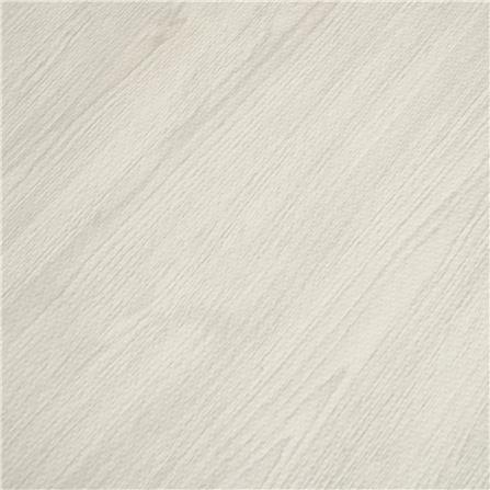 แผ่นรองนั่ง JIGSAW HOME LIVING STYLE OAK 60x60 ซม. สีเทา (แพ็ก 4 ชิ้น)_1