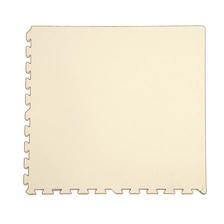 แผ่นรองนั่ง JIGSAW HOME LIVING STYLE OAK 60x60 ซม. สีเทา (แพ็ก 4 ชิ้น)_2