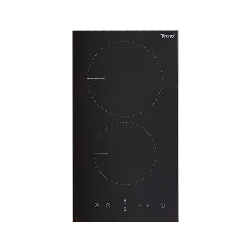 เตาฝังเซรามิก TECNOPLUS VT 2029 DG 30 ซม.