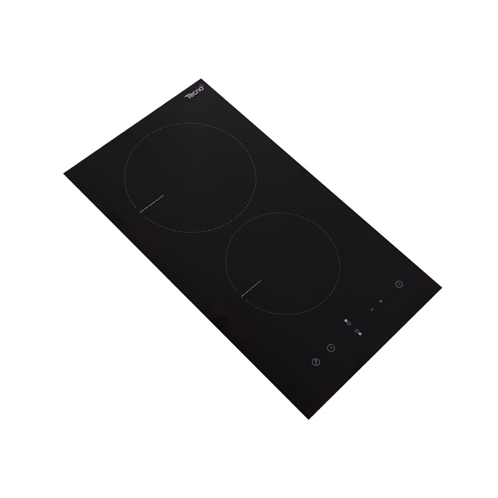 เตาฝังเซรามิก TECNOPLUS VT 2029 DG 30 ซม.