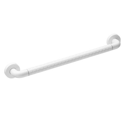 ราวมือจับกันลื่น COTTO CT0371WH_0