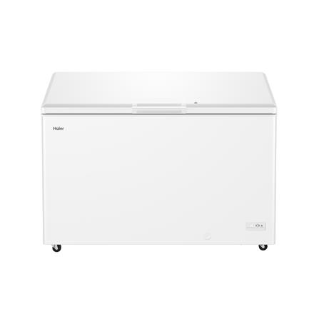 ตู้แช่ 2 ระบบ HAIER HCF-478DPV2 14.8 คิว สีขาว_0