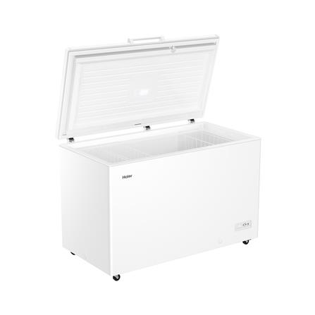 ตู้แช่ 2 ระบบ HAIER HCF-478DPV2 14.8 คิว สีขาว_2