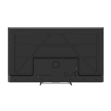 ทีวี มินิคิวแอลอีดี 75 นิ้ว HAIER (4K, MINI QLED, GOOGLE TV) H75M80FUX_4