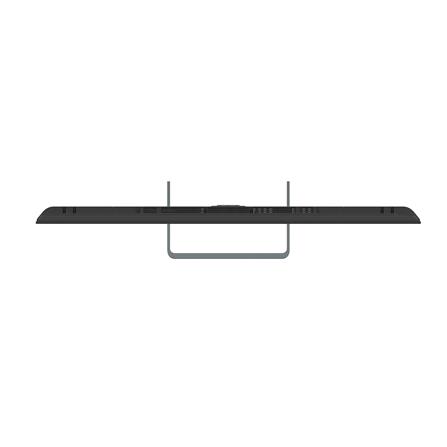 ทีวี มินิคิวแอลอีดี 75 นิ้ว HAIER (4K, MINI QLED, GOOGLE TV) H75M80FUX_6