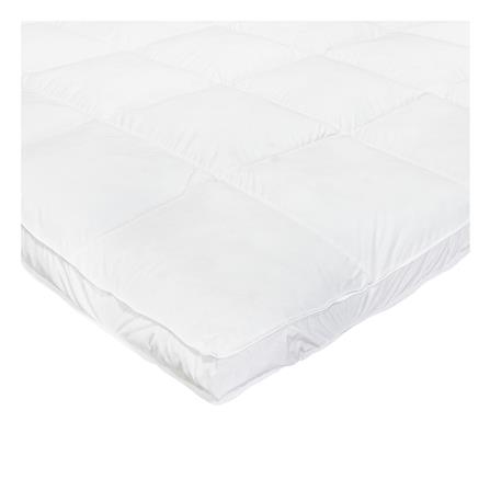 แผ่นรองนอน 6 ฟุต PICASSO HYBRID DOWN_4