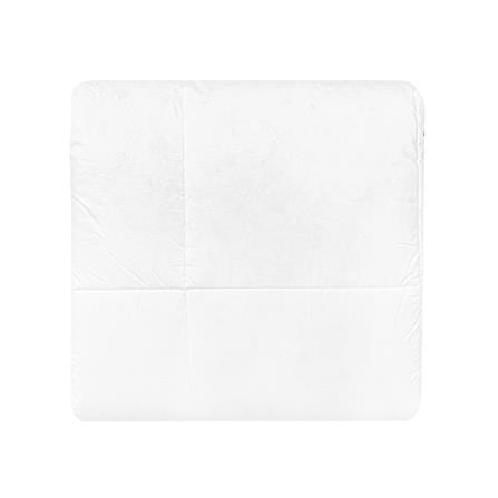 ไส้ผ้านวม PICASSO HYBRID DOWN 100x90 นิ้ว สีขาว_2