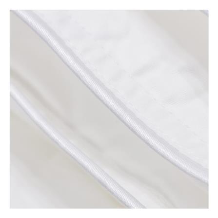 ไส้ผ้านวม FROLINA NUVELA 70x90 นิ้ว สีขาว_2