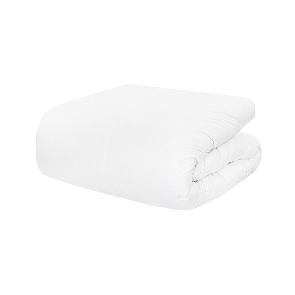 แผ่นรองนอน 3.5 ฟุต PICASSO HYBRID DOWN