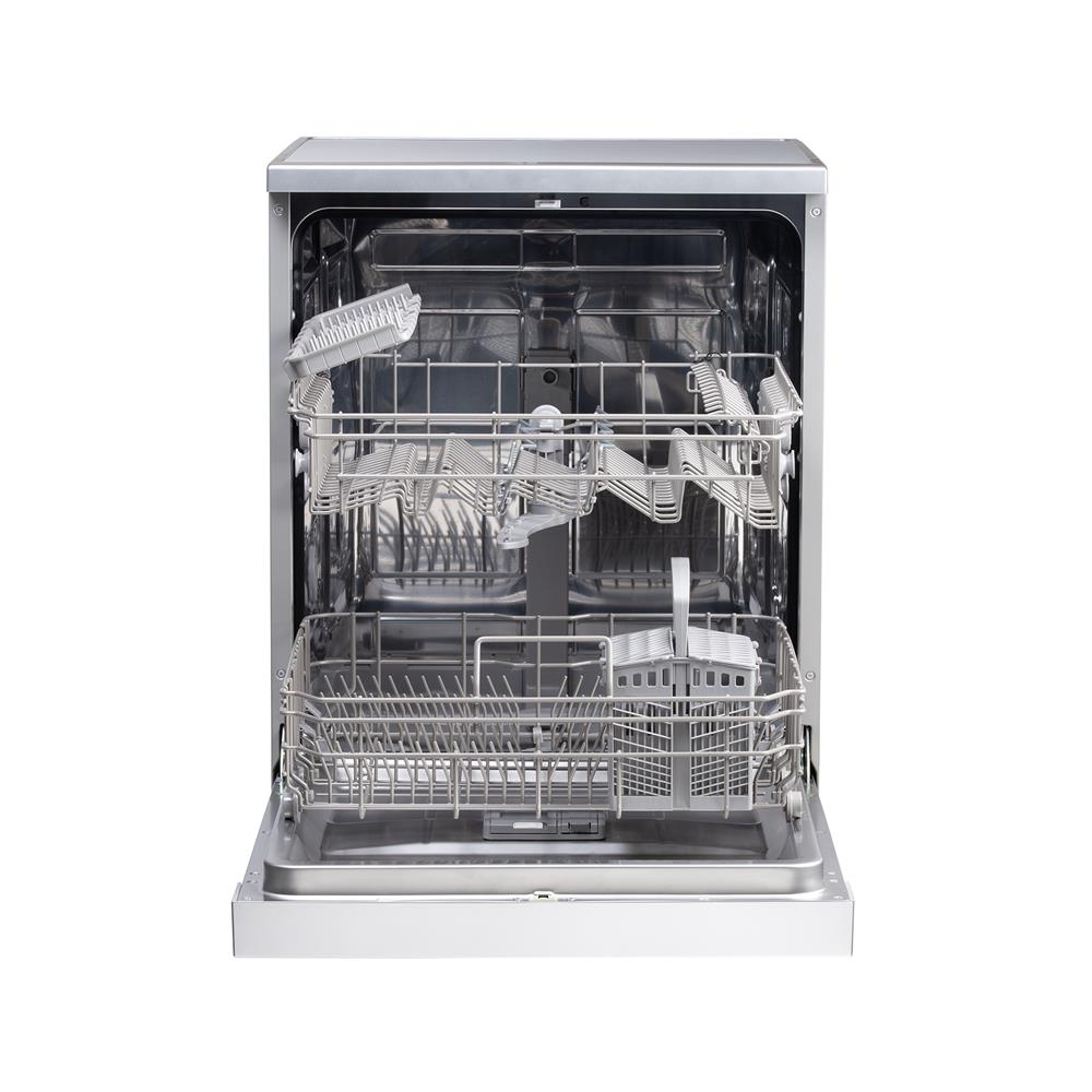 เครื่องล้างจานตั้งพื้น HAFELE ECO PIXELS 495.06.536