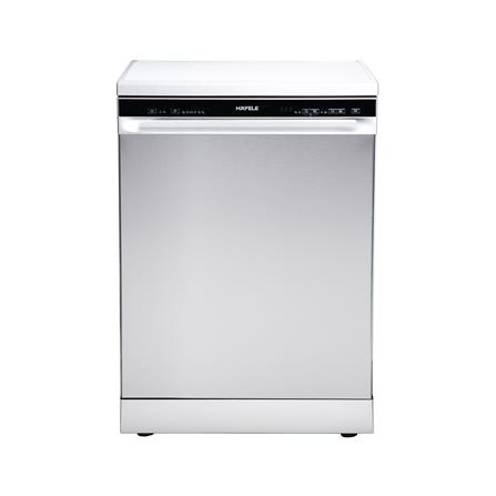 เครื่องล้างจานตั้งพื้น HAFELE ECO PIXELS 495.06.536_0