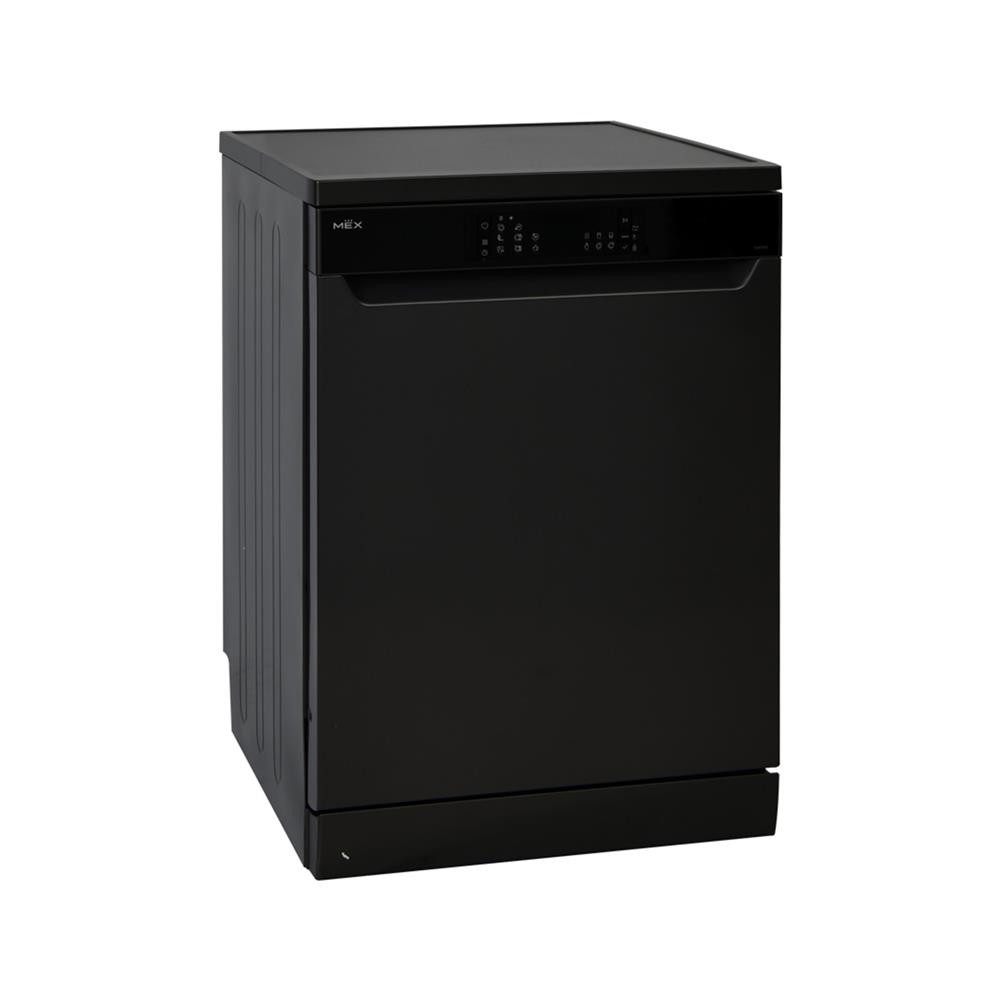 เครื่องล้างจานตั้งพื้น MEX DI815DG