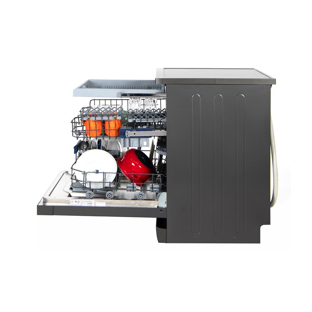 เครื่องล้างจานตั้งพื้น MEX DI815DG