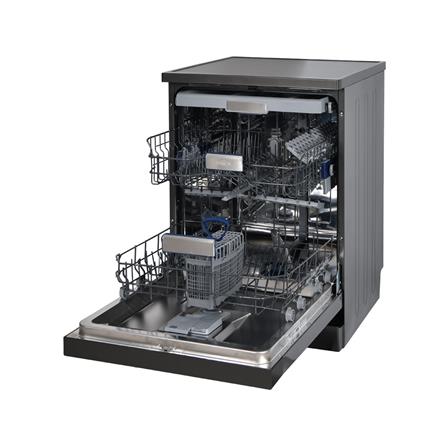 เครื่องล้างจานตั้งพื้น MEX DI815DG_2