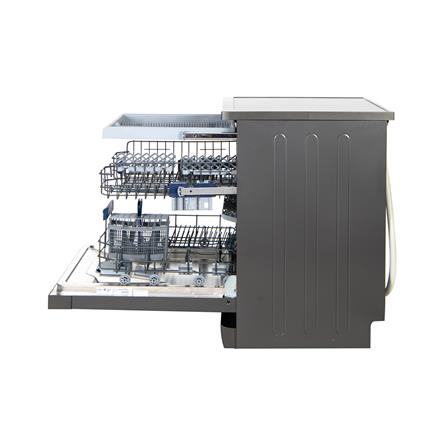 เครื่องล้างจานตั้งพื้น MEX DI815DG_4