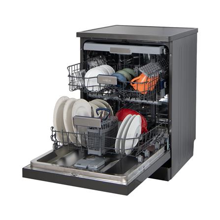 เครื่องล้างจานตั้งพื้น MEX DI815DG_6