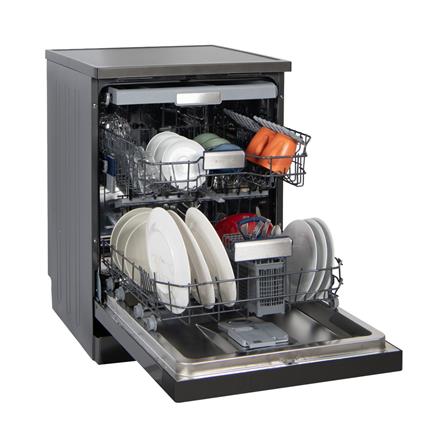 เครื่องล้างจานตั้งพื้น MEX DI815DG_7