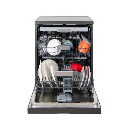 เครื่องล้างจานตั้งพื้น MEX DI815DG_8