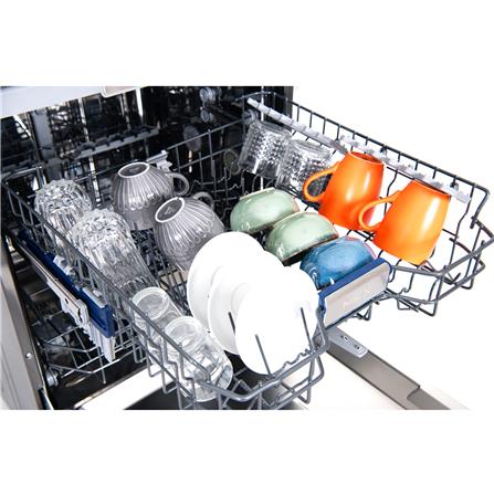 เครื่องล้างจานตั้งพื้น MEX DI815DG_11