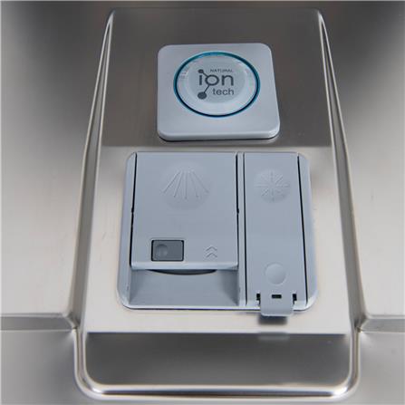 เครื่องล้างจานตั้งพื้น MEX DI815DG_12