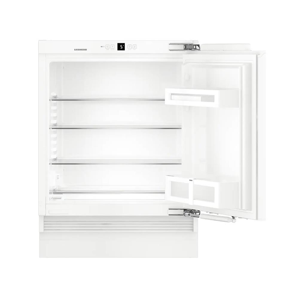 ตู้เย็น BUILT-IN HAFELE 495.06.607 4.8 คิว สีขาว