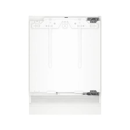 ตู้เย็น BUILT-IN HAFELE 495.06.607 4.8 คิว สีขาว_0