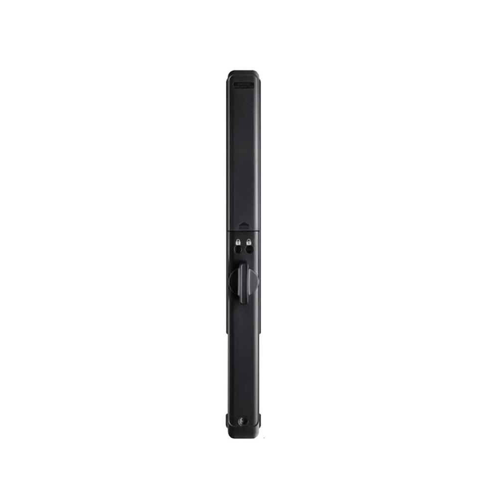 กลอนดิจิตอล CONLOCK CL-X40 PRO สีดำ