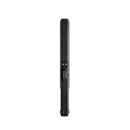 กลอนดิจิตอล CONLOCK CL-X40 PRO สีดำ_1