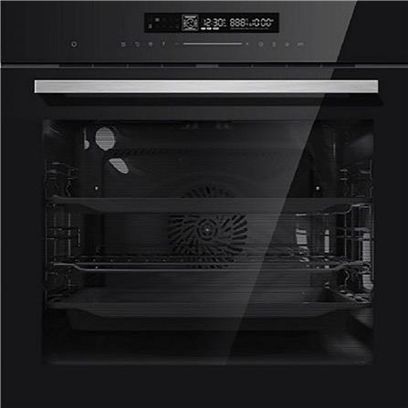 ไมโครเวฟ+เตาอบ AXIA INT 25 MWG 500+INT 72 TC_5