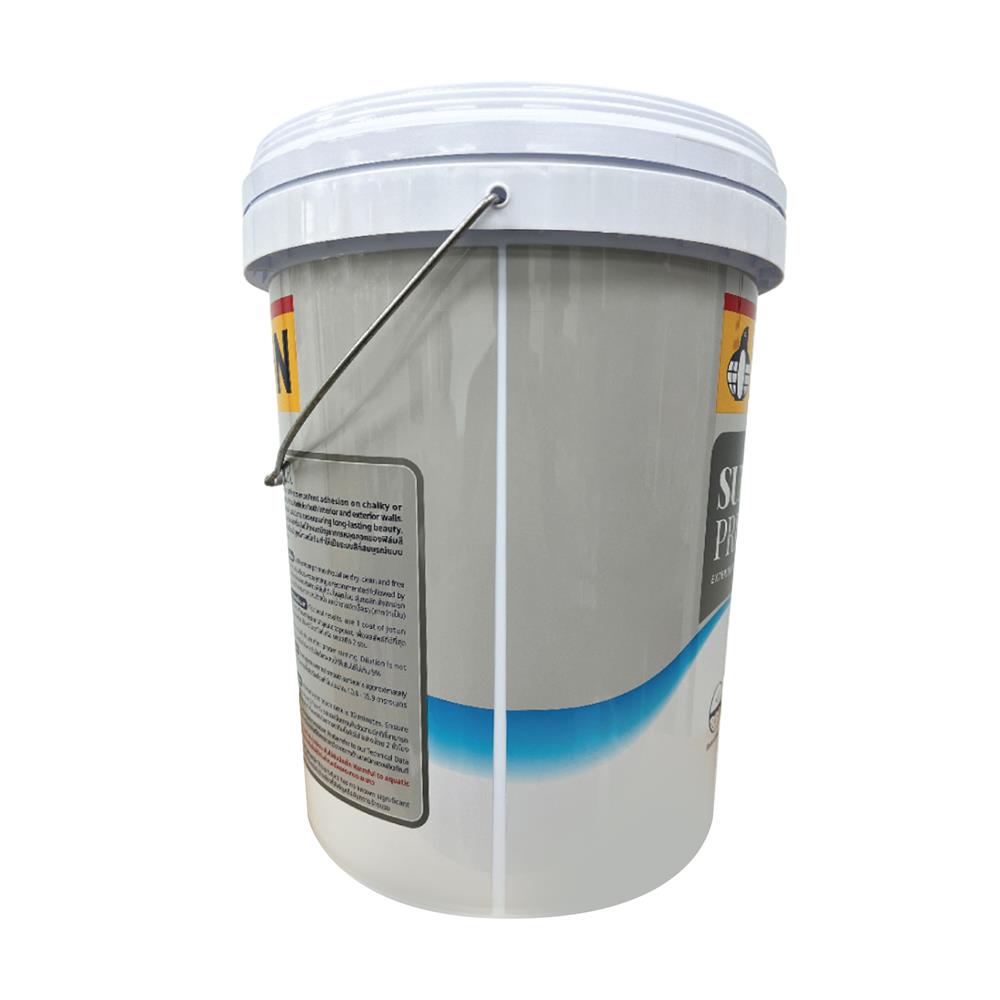 สีรองพื้นอเนกประสงค์ JOTUN SUPERBOND PRIMER 18 ลิตร