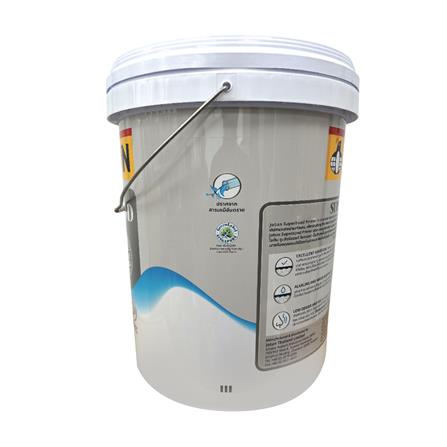 สีรองพื้นอเนกประสงค์ JOTUN SUPERBOND PRIMER 18 ลิตร_2