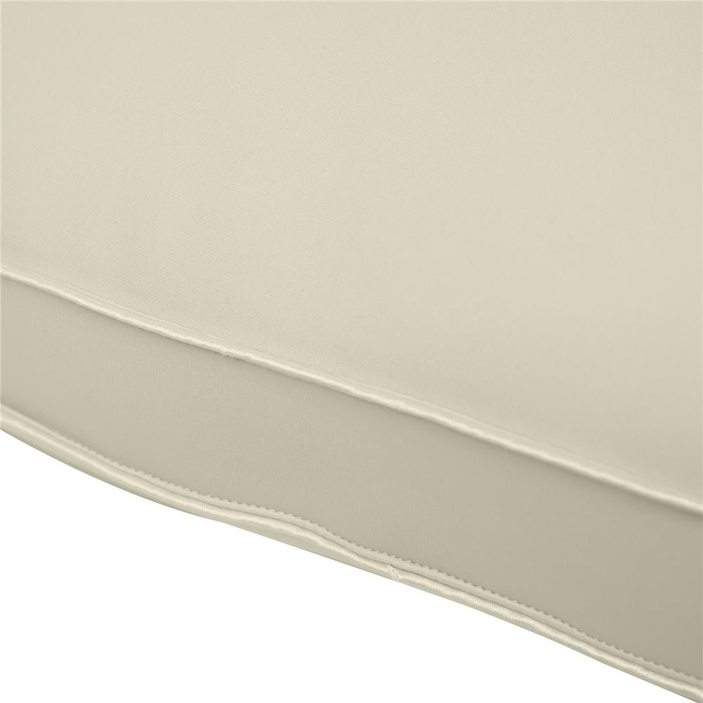 หมอนหนุน ใยสังเคราะห์ SNAZZ COOLING CHILLUXE 30x50 ซม. สีเขียว