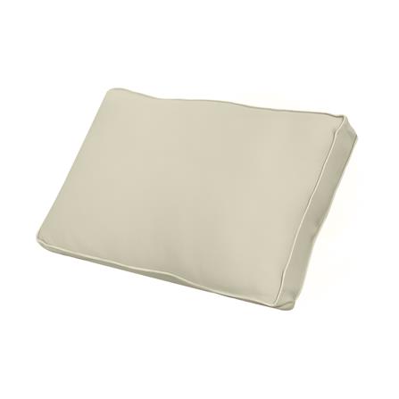 หมอนหนุน ใยสังเคราะห์ SNAZZ COOLING CHILLUXE 30x50 ซม. สีเขียว_2