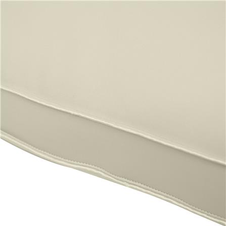 หมอนหนุน ใยสังเคราะห์ SNAZZ COOLING CHILLUXE 30x50 ซม. สีเขียว_4