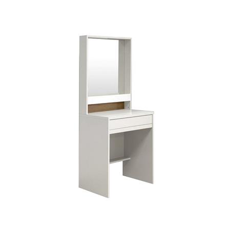 ชุดห้องนอน 6 ฟุต KONCEPT MAZE 19250614 สีไอโวรี่/ลินด์เบิร์ก_2