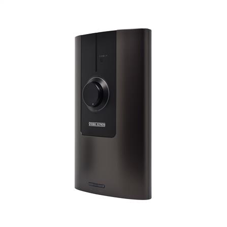 เครื่องทำน้ำอุ่น STIEBEL WS TITANIUM 3500 วัตต์ สีไทเทเนียม_1