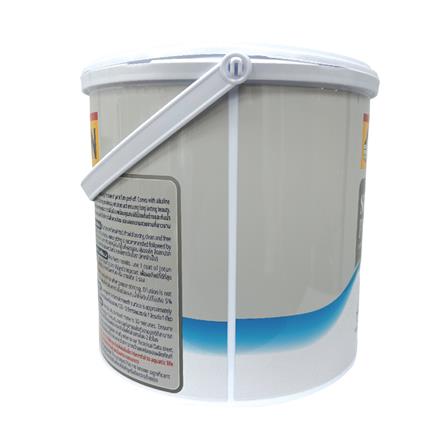 สีรองพื้นอเนกประสงค์ JOTUN SUPERBOND PRIMER 1 แกลลอน_3