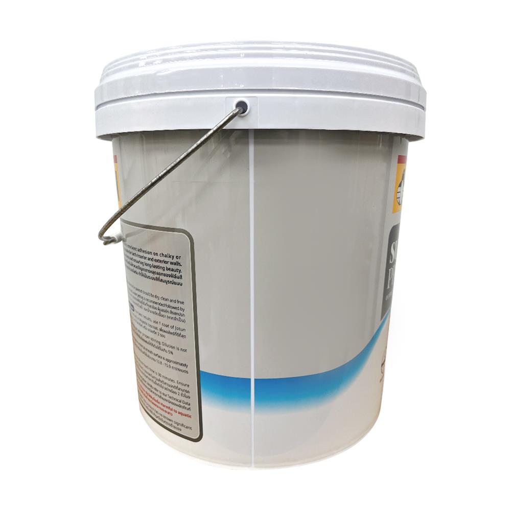 สีรองพื้นอเนกประสงค์ JOTUN SUPERBOND PRIMER 9 ลิตร