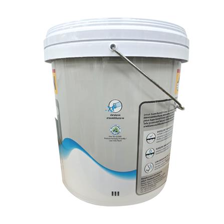สีรองพื้นอเนกประสงค์ JOTUN SUPERBOND PRIMER 9 ลิตร_2